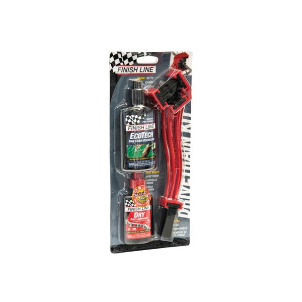 (Z[)tBjbVC(FINISHLINE) hCugC eiXLbg