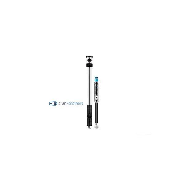 (Z[)NNuU[Y(CRANKBROTHERS) KLIC HP(NbNHP) Q[Wt gу|v