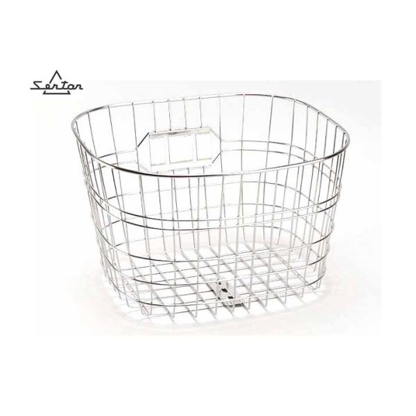 (Z[)Z^(SENTAN)@SST-5302 XeX C[JS