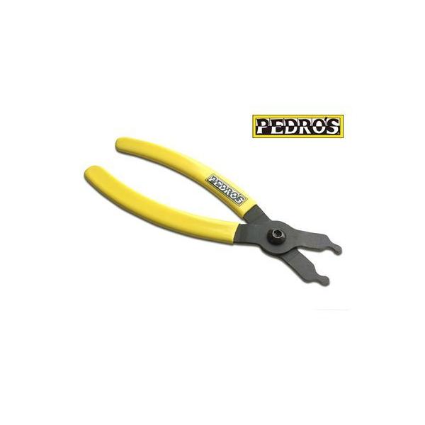 (Z[)yhX(PEDROS) v`F[NvC[