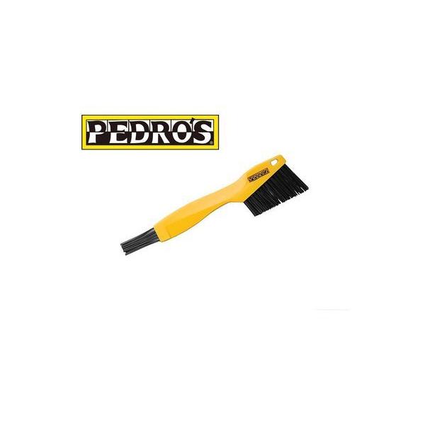 (特セール)ペドロス(PEDROS) TOOTH BRUSH ブラシ(102300)