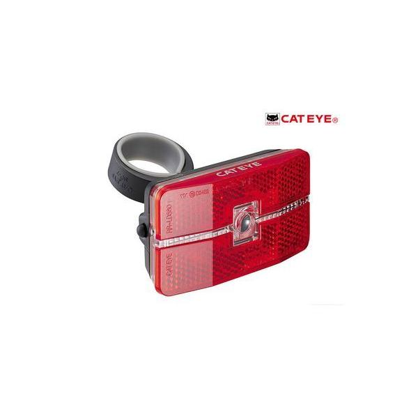 (Z[)LbgAC(CATEYE) TL-LD570R tbNXI[g e[Cg