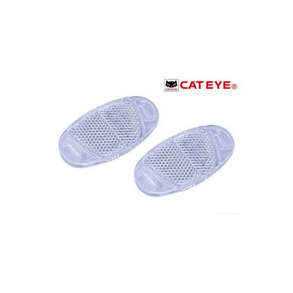 (Z[)CATEYE(LbgAC)CATEYE  RR-316 zC[tN^[(F2)