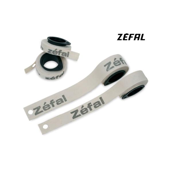 (Z[)[t@[iZEFALj@Rbg e[v