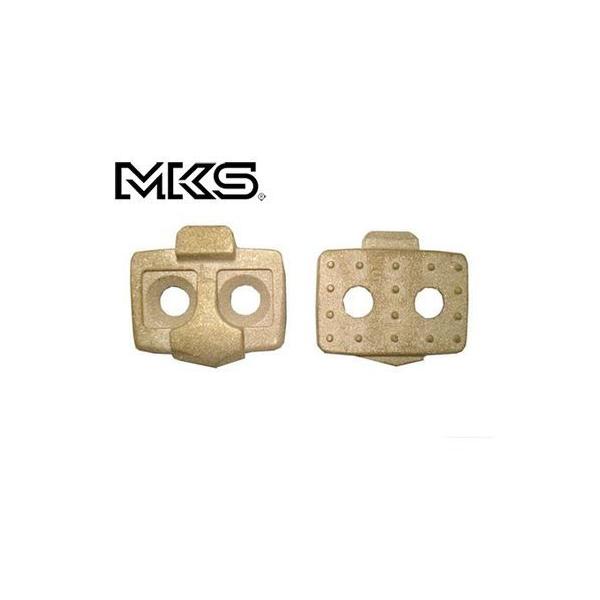 (lR|XΏۏi)MKS(~JV}) A[o XebvCAp N[gZbg