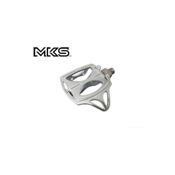 (Z[)MKS(~JV}) A[o vbgtH[ C[W[X[yA Vo[ y_