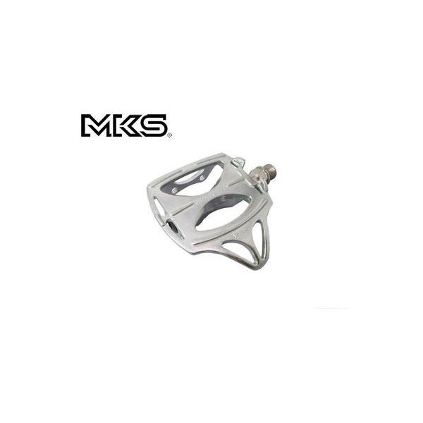 ~JV} A[o vbgtH[ Vo[ y_