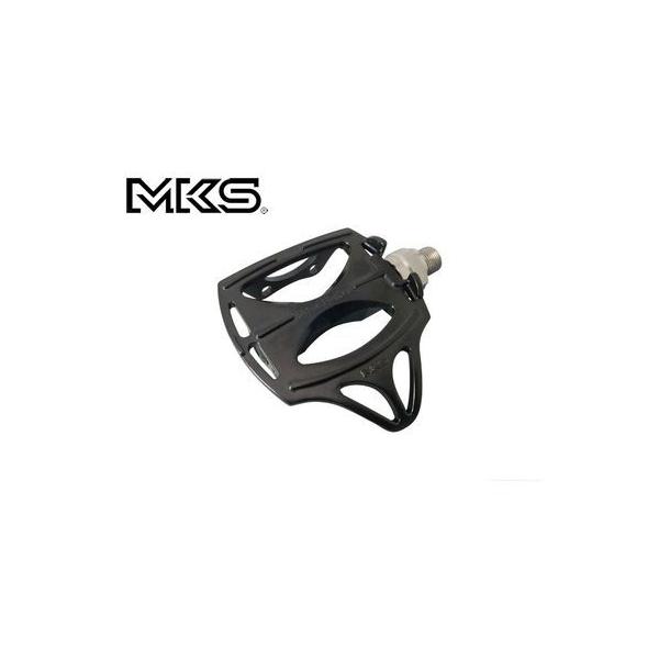 (Z[)MKS(~JV}) A[o vbgtH[ C[W[X[yA ubN y_