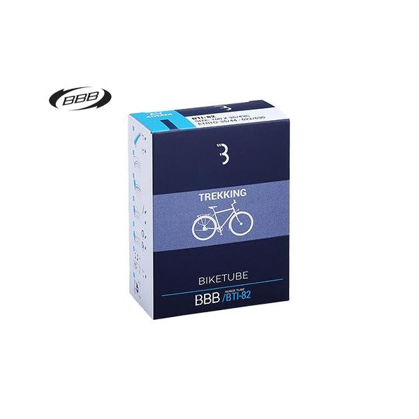 (Z[)r[r[r[(BBB)@BTI-82 gbLO`[u 700x30-43C Ď40mm