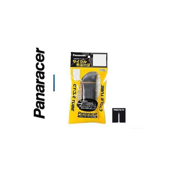 (Z[)pi[T[(Panaracer) `[u HE26x1.25 34mm 0TH26-125F-NP