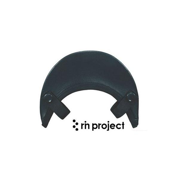 (Z[)vWFNg(RINPROJECT) 4009 JXNpoCU[ v