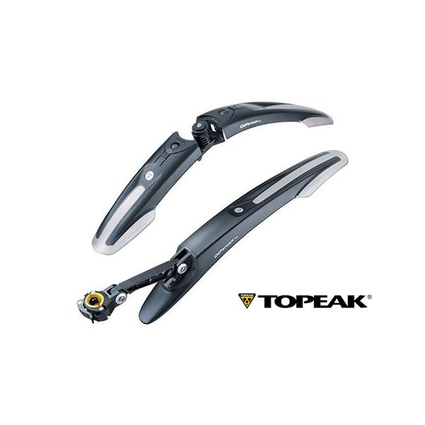 (Z[)gs[NiTOPEAKj@fBtF_[M1/M2 tF_[OZbg 26hp