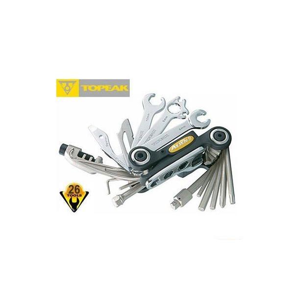 (Z[)gs[N GCA II gэH TOL11300