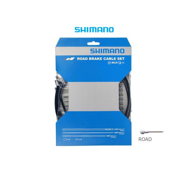 (Z[)V}m SUS ROADu[LP[uZbg