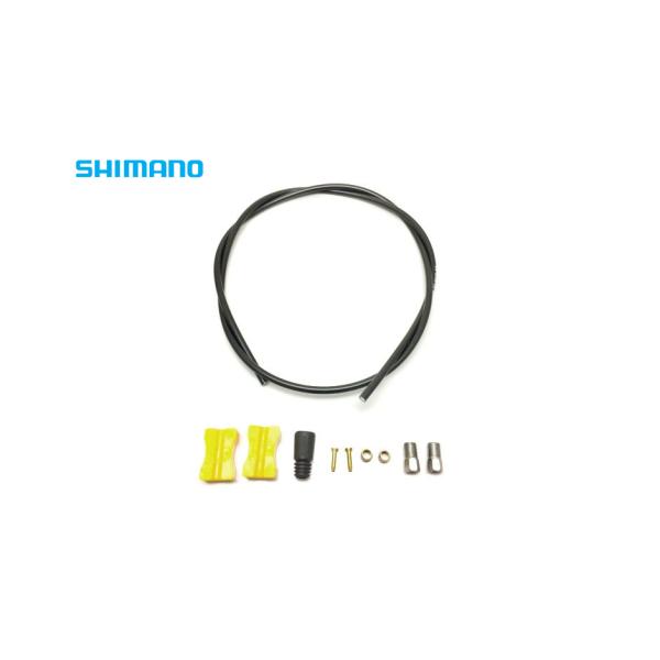 (Z[)V}miSHIMANOj@SM-BH59-JK-SS u[Lz[X MTBpiubNj1000mm ESMBH59JKL100