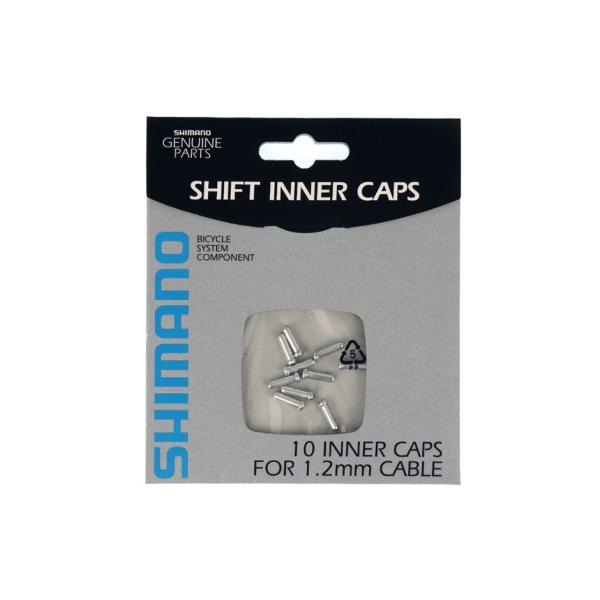 (lR|XΏۏi)V}m(SHIMANO)@VtgpCi[P[u GhLbv 1.2mm 10 Y62098060