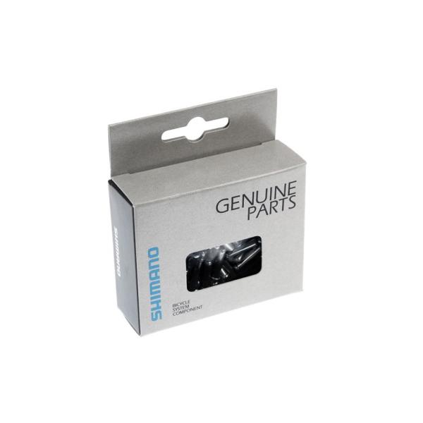 (Z[)V}m(SHIMANO)@u[LpCi[P[u GhLbv 1.6mm 100 Y62098040