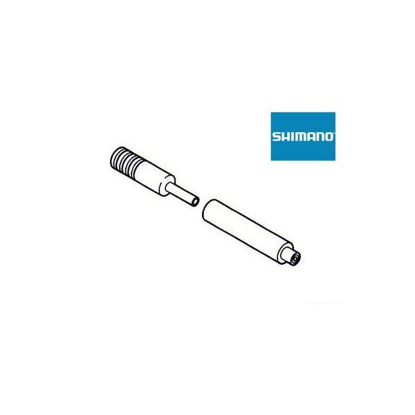 (lR|XΏۏi)V}m(SHIMANO) m[YtV[hLbvo[u[c 4  Y6AM98080