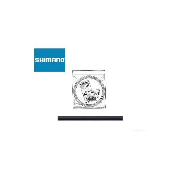 (Z[)V}m SIS-SP51 VtgAE^[P[VO a5mmx7.62m Lbvt