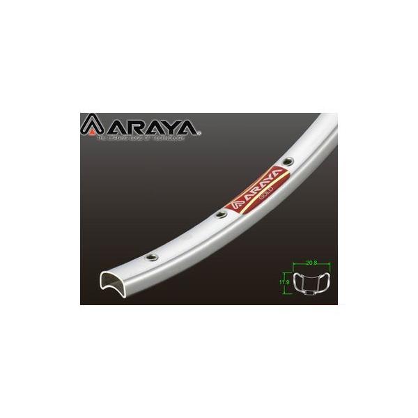 自転車用ホイール アラヤの人気商品・通販・価格比較 - 価格.com 自転車用ホイール アラヤの人気商品・通販・価格比較 - 価格.com