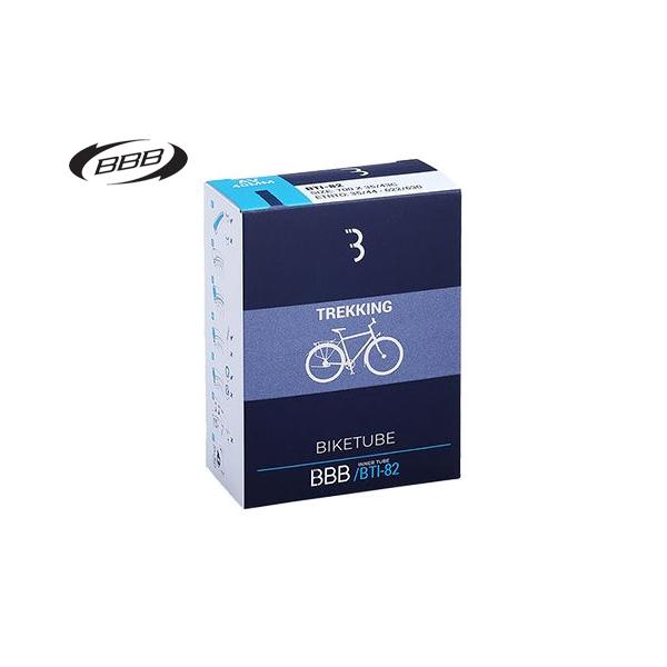 (Z[)r[r[r[(BBB)@BTI-82 gbLO`[u 700x30-43C p40mm