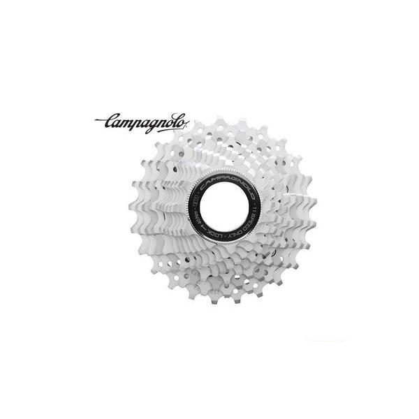Campagnolo (春得セール)カンパニョーロ CHORUS スプロケット