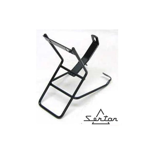 (Z[)Z^H(SENTAN) STB-220 J`pubNS FLÂ