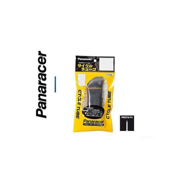 (Z[)pi[T[(Panaracer) `[u W/O 650×37`42C  0TW650-F-NP