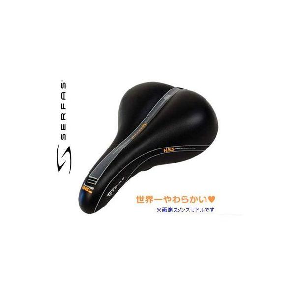 (Z[)T[t@X(SERFAS) fAfVeB fB[XTh 651425