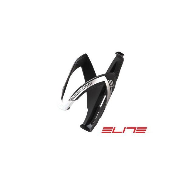 (Z[)G[g(ELITE) CUSTOM RACE(JX^[X)c {gP[W