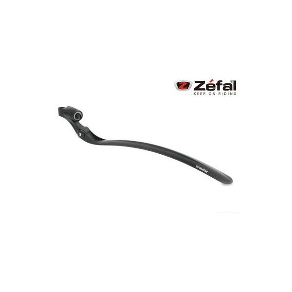 (Z[)[t@[(ZEFAL) SWAN ROAD }bhK[h