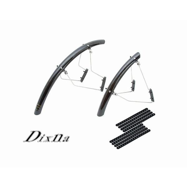 (Z[)fBYi(DIXNAj@NEhtg 700CtF_[