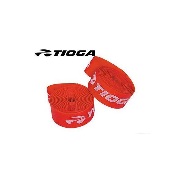(�l�R�|�X�Ώۏ��i)�^�C�I�K(TIOGA) �i�C���������e�[�v 700Cx17mm 2�{�� TIF01300