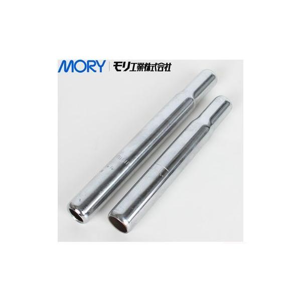 (Z[)MORY()VeB[ԗp CPbL V[g|Xg