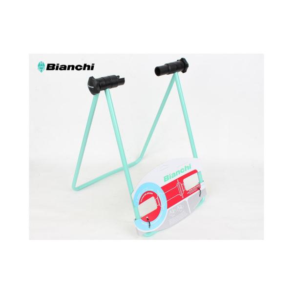 (Z[)rALiBIANCHIj@A~ fBXv[X^hiJPP0204011CK000j