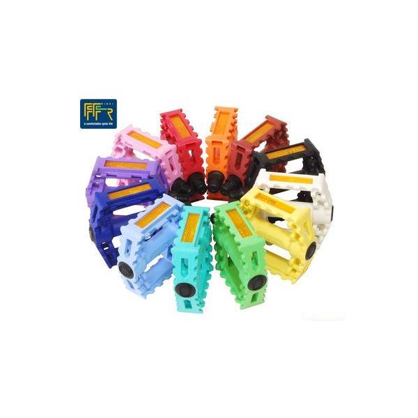 (Z[)FF-R(GtGtA[ GC) WELLGO B152N N[y_ RINEI