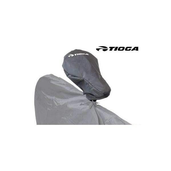 (Z[)^CIK(TIOGA) RN[pThJo[ YBA01300
