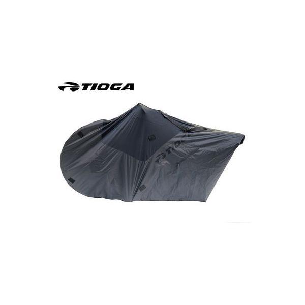 (Z[)^CIK tbNX RN[ ֍sobO