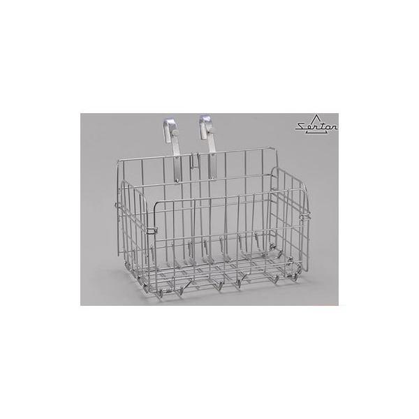 (Z[)Z^ SOT-20 ^b`܂肽݃oXPbg