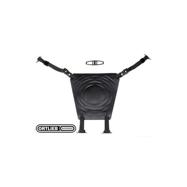 (Z[)Ig[u(ORTLIEB) wbgpA^b`gLbg