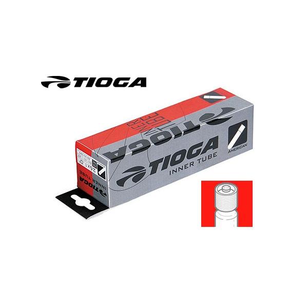 (Z[)^CIKiTIOGAj@Ci[`[u 24x1.40-1.60 Ď36mm