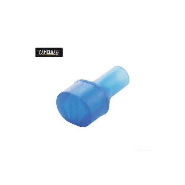 (���Z�[��)CAMELBAK(�L�������o�b�N) �r�b�O�o�C�g�o���u