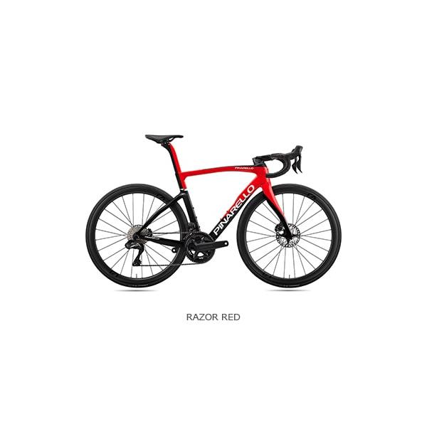 特セール)(配送不可：店頭受取のみ)PINARELLO（ピナレロ） 25'F7