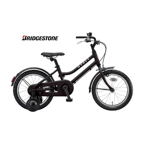 半価格セール_KS高品質 子供用自転車 キッズバイク 16インチ 期間限定半価格セール「K.I.K」KS高品質 子供用自転車 子供用