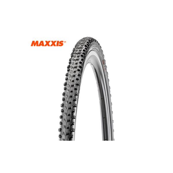 (Z[)MAXXIS(}LVX)@ALL TERRANEiI[e[j`[uXfB N`[^C700x33C