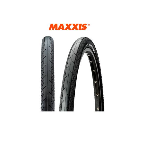 (Z[)(ΏۊO)MAXXIS(}LVX)@DETONATORifglC^[jC[ VeB[^C 26x1.5