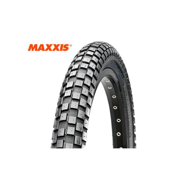 (Z[)(ΏۊO)MAXXIS(}LVX)@HOLY ROLLERiz[[[[jMTB^C 26x2.2 C[r[g