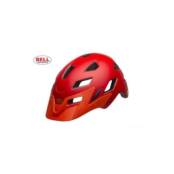 (Z[)x(BELL) SIDETRACK(TChgbN)}bgbh/IW qpwbg