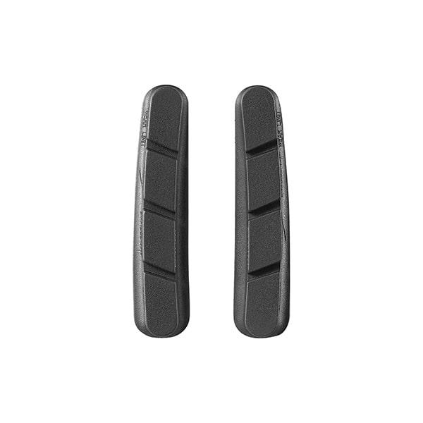 Mavic exalith 2 ブレーキパッド前後セット カンパ用　新品 EXALITH2 BRAKE PAD | MAVIC ブランド公式サイト