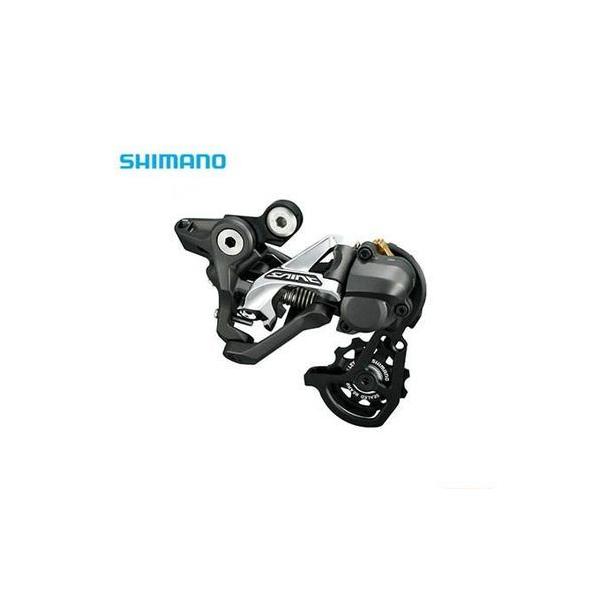 (Z[)V}m SAINT RD-M820-SS AfB[[  IRDM820SS1